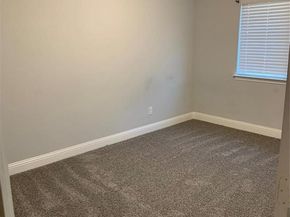 1609  Emerald Tree Place , Aubrey Texas 76227