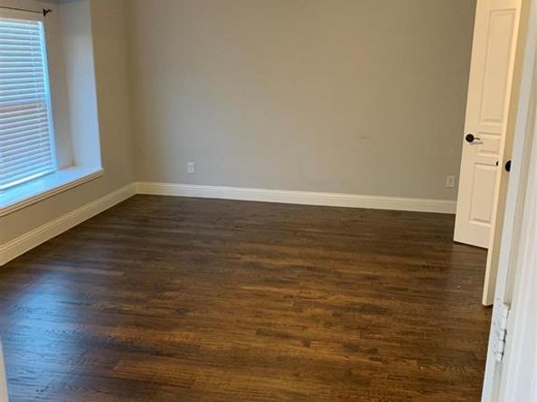 1609  Emerald Tree Place , Aubrey Texas 76227