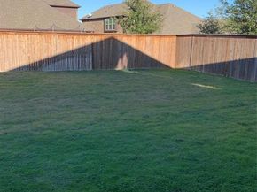 1609  Emerald Tree Place , Aubrey Texas 76227