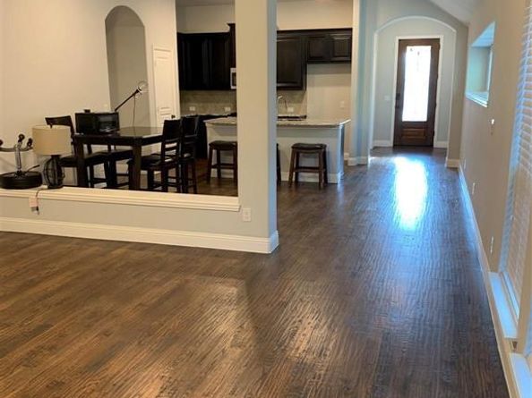 1609  Emerald Tree Place , Aubrey Texas 76227