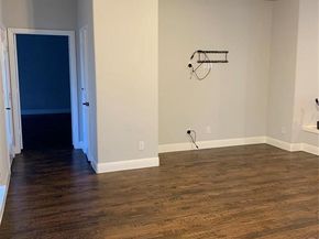 1609  Emerald Tree Place , Aubrey Texas 76227