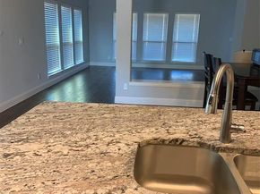 1609  Emerald Tree Place , Aubrey Texas 76227