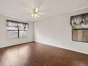 1120  Forest Creek Street , Benbrook Texas 76126