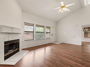 1120  Forest Creek Street , Benbrook Texas 76126