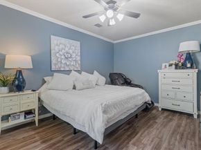 503  Sundrop Drive , Fate Texas 75132