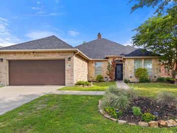 503  Sundrop Drive 