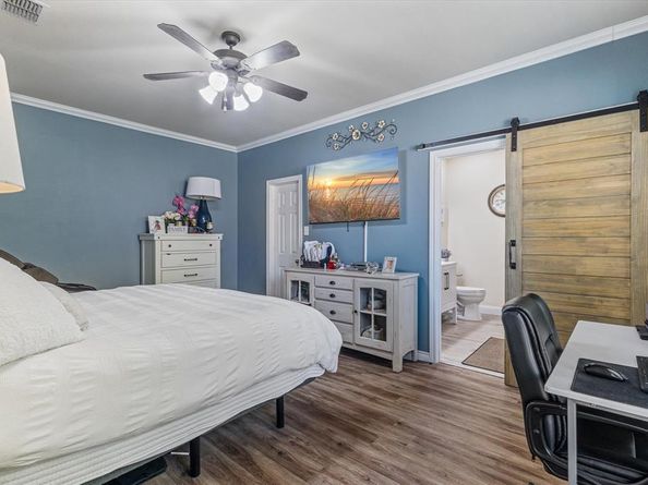 503  Sundrop Drive , Fate Texas 75132
