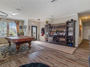 503  Sundrop Drive , Fate Texas 75132