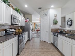 503  Sundrop Drive , Fate Texas 75132