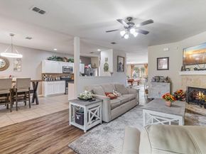 503  Sundrop Drive , Fate Texas 75132