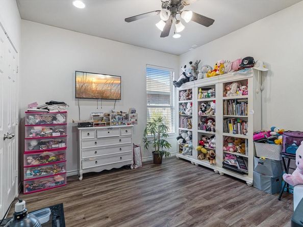 503  Sundrop Drive , Fate Texas 75132