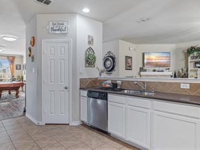 503  Sundrop Drive , Fate Texas 75132