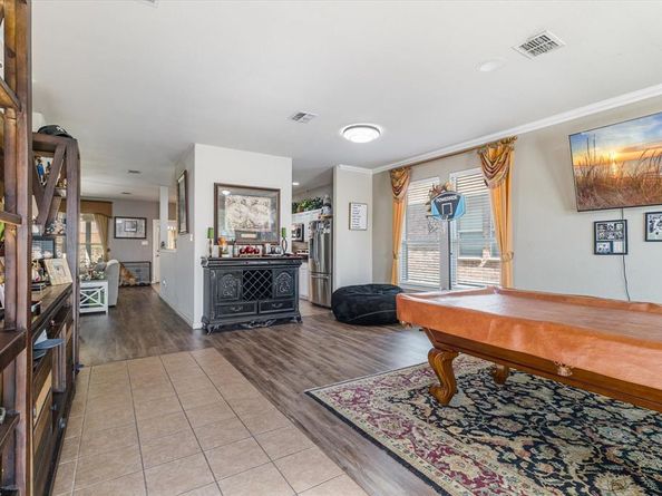 503  Sundrop Drive , Fate Texas 75132