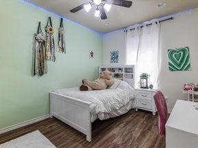503  Sundrop Drive , Fate Texas 75132