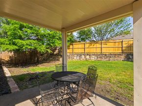 503  Sundrop Drive , Fate Texas 75132