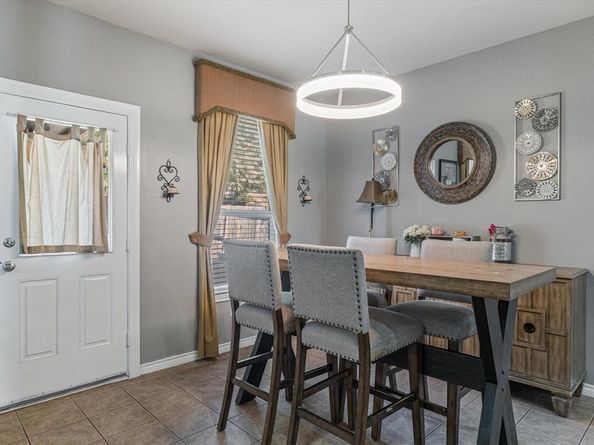 503  Sundrop Drive , Fate Texas 75132