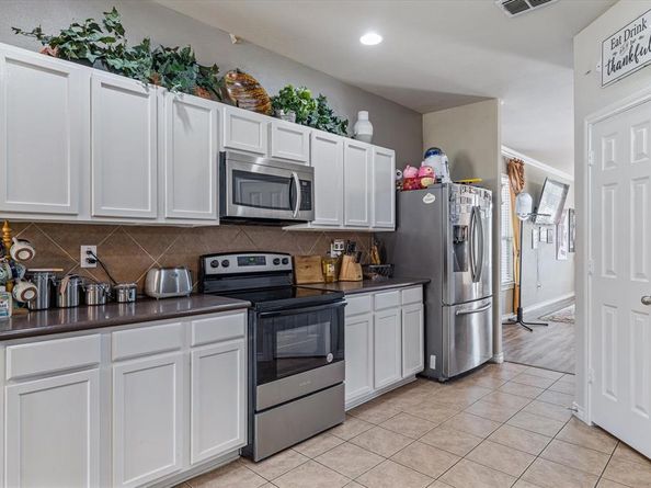 503  Sundrop Drive , Fate Texas 75132