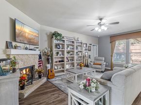 503  Sundrop Drive , Fate Texas 75132