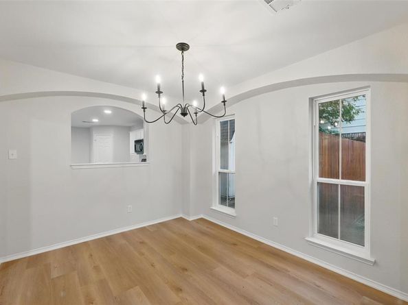 2324  Wilmette Drive , Arlington Texas 76018