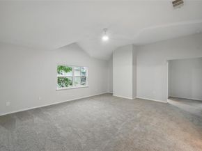 2324  Wilmette Drive , Arlington Texas 76018