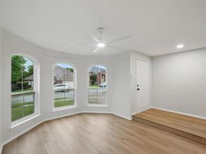 2324  Wilmette Drive , Arlington Texas 76018