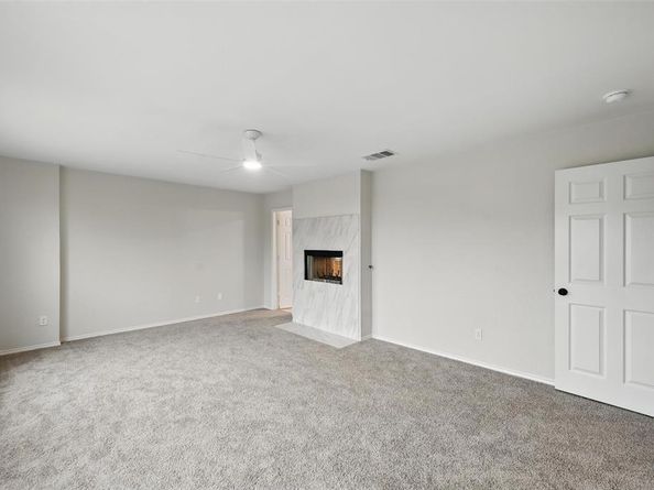 2324  Wilmette Drive , Arlington Texas 76018