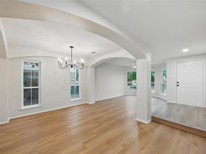 2324  Wilmette Drive , Arlington Texas 76018