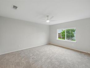 2324  Wilmette Drive , Arlington Texas 76018