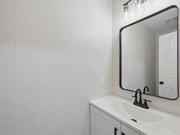 2324  Wilmette Drive , Arlington Texas 76018