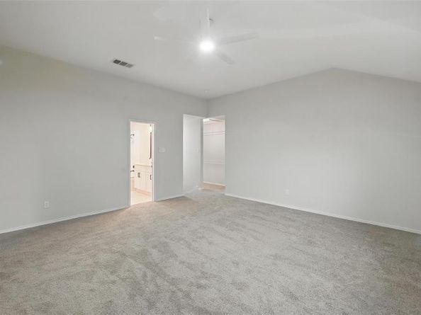 2324  Wilmette Drive , Arlington Texas 76018