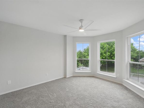 2324  Wilmette Drive , Arlington Texas 76018
