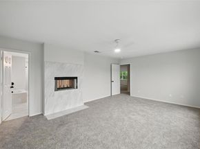 2324  Wilmette Drive , Arlington Texas 76018