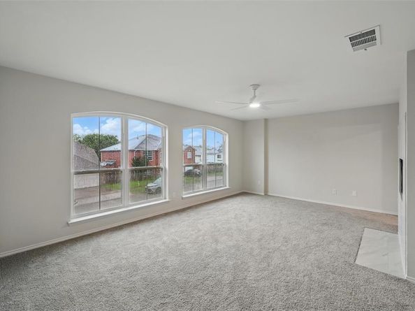 2324  Wilmette Drive , Arlington Texas 76018