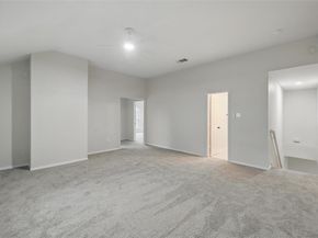 2324  Wilmette Drive , Arlington Texas 76018