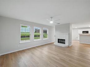 2324  Wilmette Drive , Arlington Texas 76018