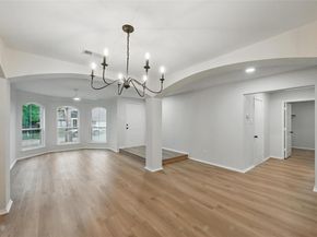 2324  Wilmette Drive , Arlington Texas 76018