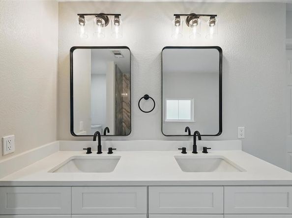 2324  Wilmette Drive , Arlington Texas 76018