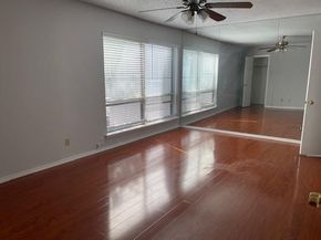 1850  Place One Lane , Garland Texas 75042