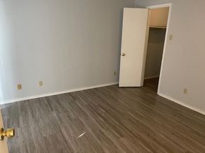 1850  Place One Lane , Garland Texas 75042