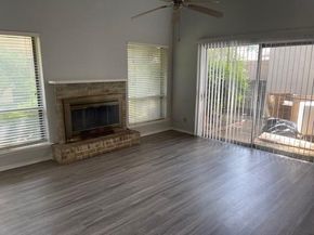 1850  Place One Lane , Garland Texas 75042