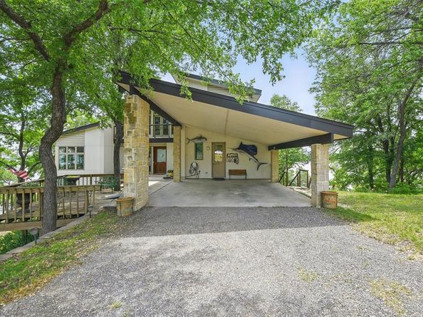 8133  Cahoba Drive , Fort Worth Texas 76135