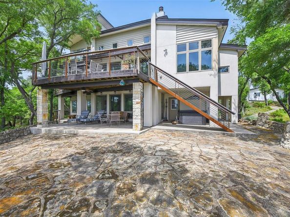 8133  Cahoba Drive , Fort Worth Texas 76135