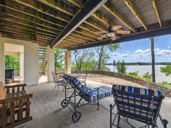 8133  Cahoba Drive , Fort Worth Texas 76135