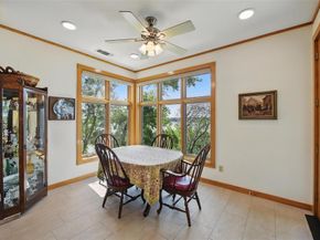 8133  Cahoba Drive , Fort Worth Texas 76135