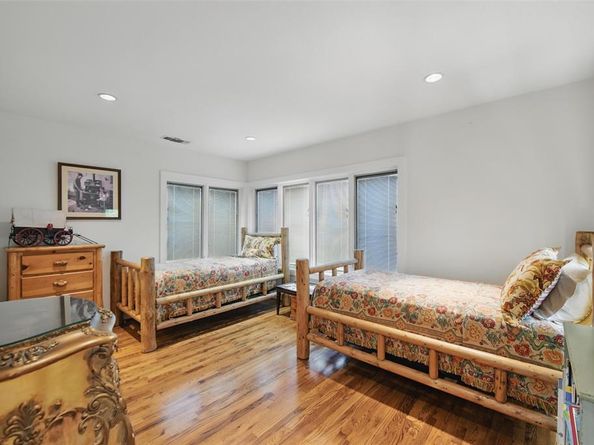 8133  Cahoba Drive , Fort Worth Texas 76135