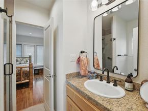 8133  Cahoba Drive , Fort Worth Texas 76135