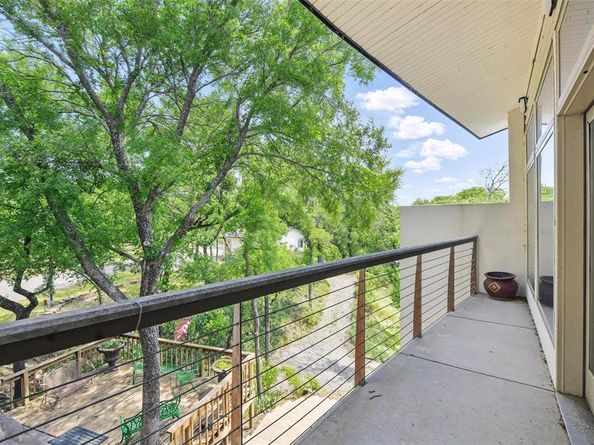 8133  Cahoba Drive , Fort Worth Texas 76135