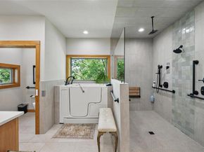 8133  Cahoba Drive , Fort Worth Texas 76135
