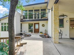 8133  Cahoba Drive , Fort Worth Texas 76135