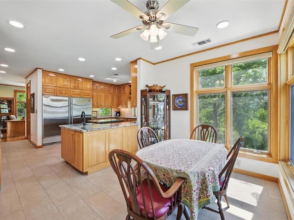 8133  Cahoba Drive , Fort Worth Texas 76135